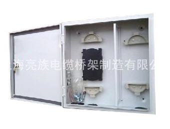 高壓配電箱，國家發(fā)展的核心