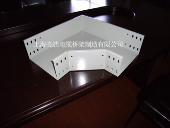 電纜橋架配件比例也需要根據(jù)主體而改變嗎？