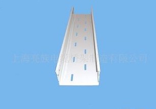 直通橋架電纜作為建筑行業(yè)的選擇